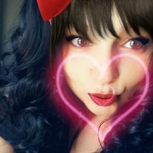 Meet your Posher, Sarina